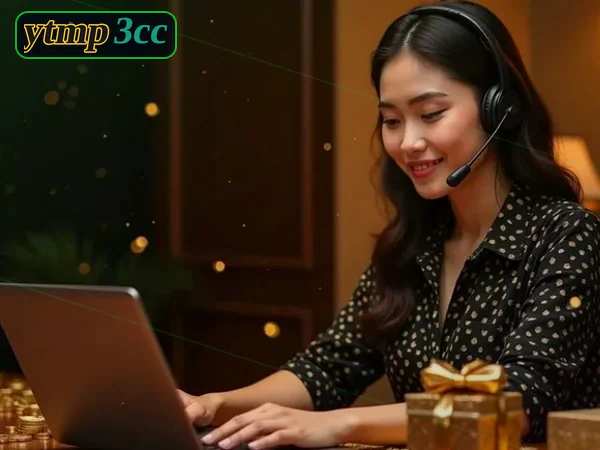 ခရစ်ကတ်ပွဲစာရင်း သရုပ်ဖော်ပုံ ၄