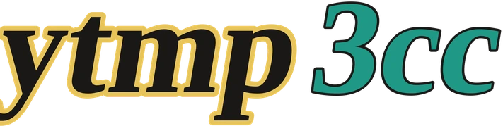 ytmp3cc